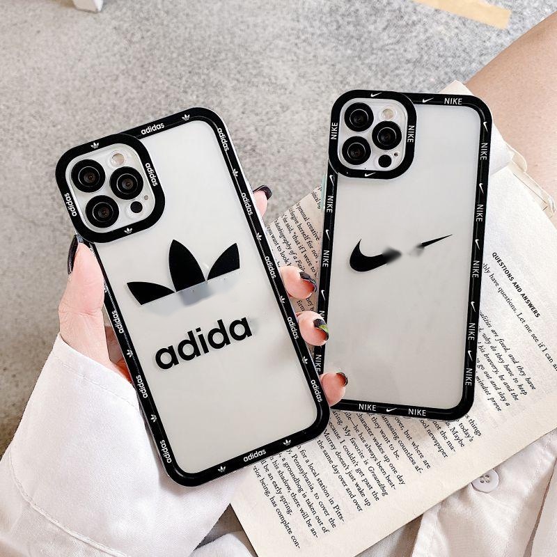 Ốp lưng IPhone điện thoại  Thương Hiệu 6splus/7/7plus/8/8plus/x/xr/xs/11/12/13/14/pro/max/plus/promaxTLV205