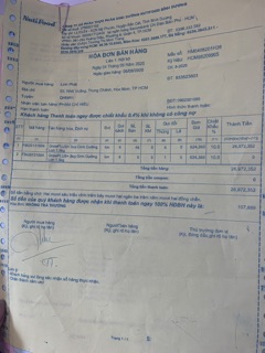 Sữa bột Growplus đỏ 1,5kg NutiFood