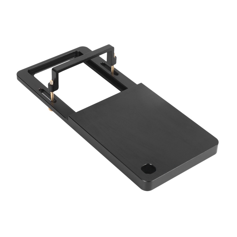 Bộ chuyển đổi cố định cho Zhiyun Feiyu DJI GoPro
 | BigBuy360 - bigbuy360.vn