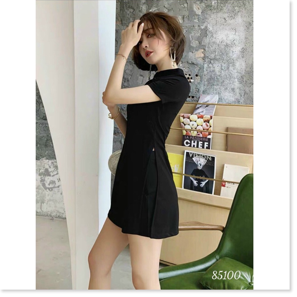 Set ford đính hoa NỮ SIÊU XINH , TÔN DÁNG CHO CHỊ EM KHANH AN