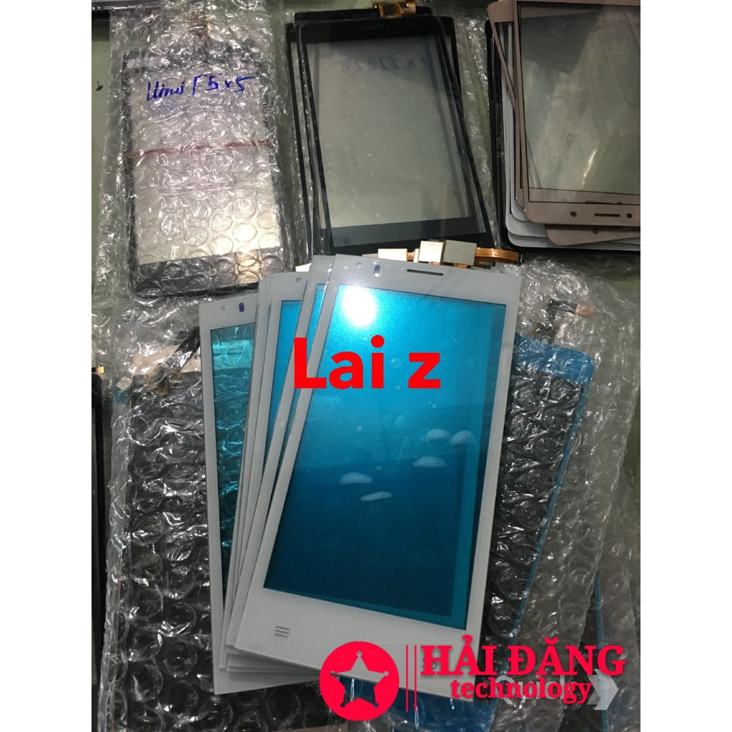 Cảm Ứng Mobiistar Lai Z