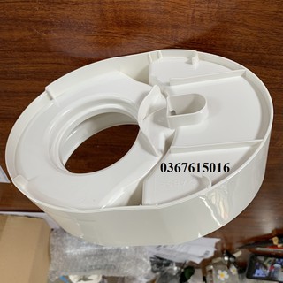 [Phụ kiện] Khay dẫn nước ép máy ép Panasonic MJ-68M