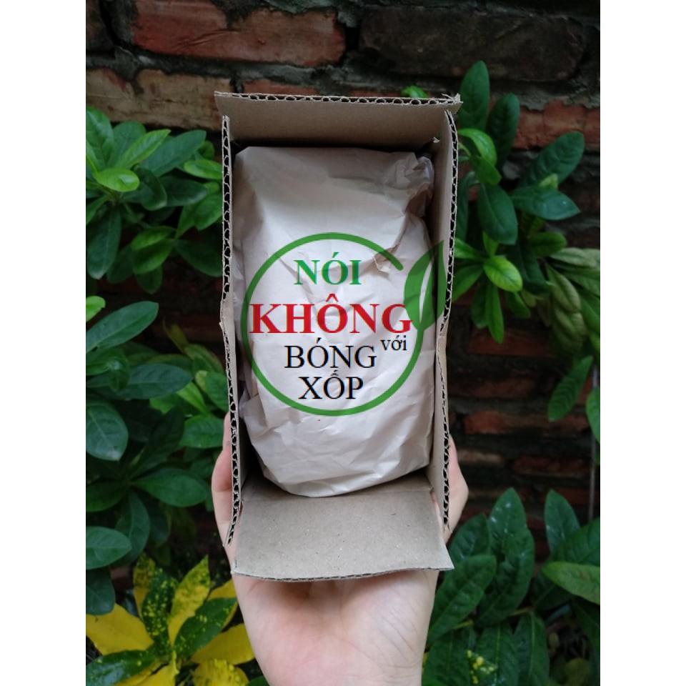 Serum AHA 30% + BHA 2% Peeling Solution The Ordinary | BigBuy360 - bigbuy360.vn