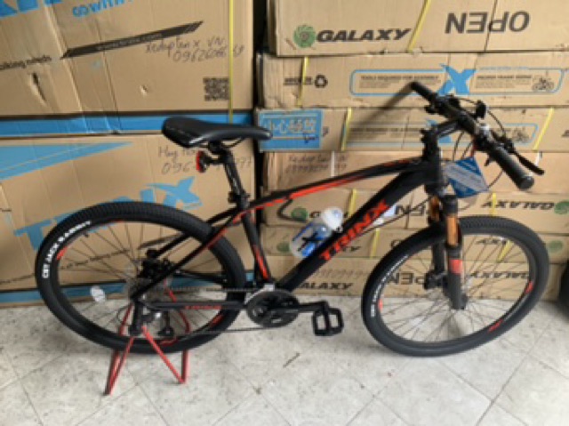 Xe đạp Trinx TX28 2020  . Giá rẻ nhất 0961747777 . Huy Hoàng Bike