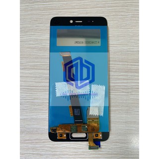 BỘ MÀN HÌNH XIAOMI MI 5 ZIN