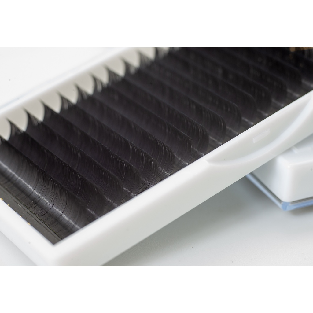 Mi Chồn 0.05-0.07 ARYA Siêu Mềm