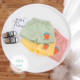 sét bộ cotton khách đặt