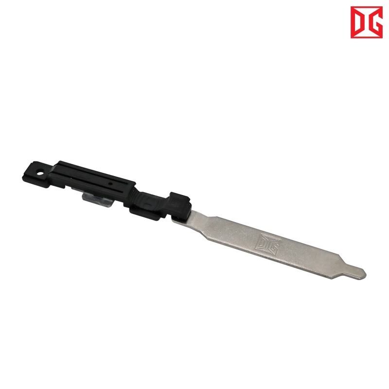 Bộ CHỐT NỐI INOX DG – CHỐT ÂM INOX DG
