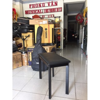 Ghế Ngồi Chơi Đàn Piano