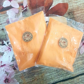 Bột phô mai Malaysia Gói 100G