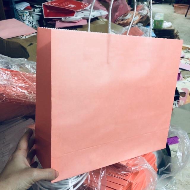 Combo 100 túi 30x25x10 cm nhé bh còn size này thôi ạ