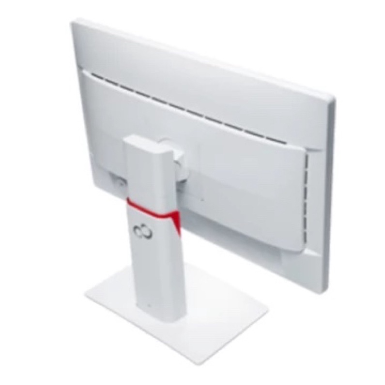 MÀN HÌNH MÁY VI TÍNH 24 INCH FUJITSU LED IPS FULL HD