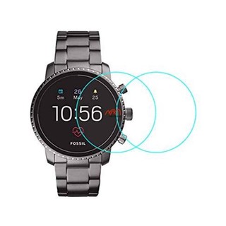 Kính cường lực Fossil Gen 4