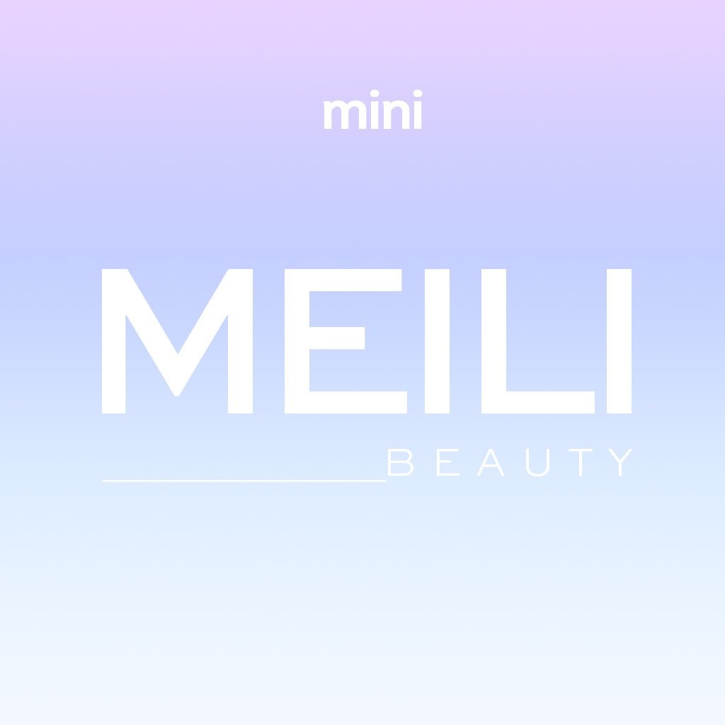 Meili - Mỹ phẩm nội địa Trung 