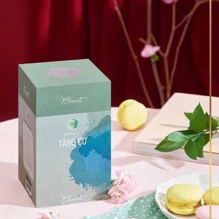 Ngũ cốc A'mint Tăng vòng 3 500gr - Mỹ Phẩm Thiên Nhiên Midori