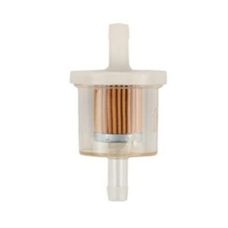 392587 Bộ Chế Hòa Khí Cho Briggs Và Stratton 391065 391074 391992 393957 170402 Phụ Kiện Chuyên Dụng Dành Cho Máy Cắt Cỏ