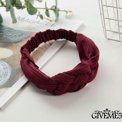 Băng đô thể thao bằng da lộn đàn hồi chống trượt