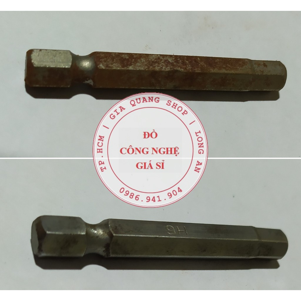 Nước tẩy rửa vạn năng Sủ Bào 1 Lít