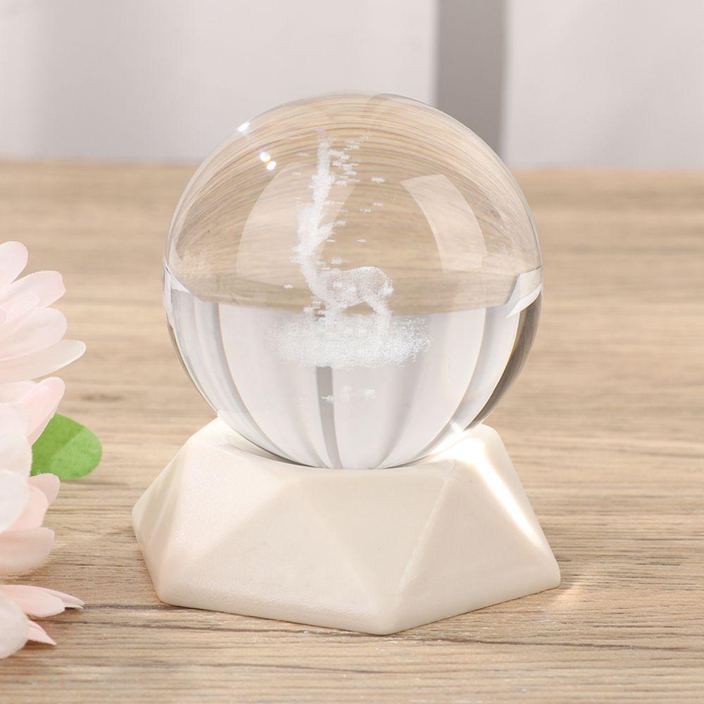 Đế Quả Cầu 24 Quả Cầu Làm Nền Chụp Ảnh DIY