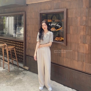 𝐙𝐢𝐧𝐧𝐢𝐚/𝐐𝐮𝐚̂̀𝐧 𝐨̂́𝐧𝐠 𝐬𝐮𝐨̂𝐧𝐠 𝐜𝐮𝐥𝐨𝐭𝐭𝐞𝐬 𝐧𝐮̛̃ 𝐤𝐢𝐞̂̉𝐮 𝐝𝐚́𝐧𝐠 𝐯𝐮̛̀𝐚 𝐜𝐚̀𝐢 𝐤𝐡𝐮𝐲 𝐛𝐞̂𝐧 𝟏𝟔