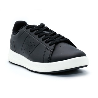 Giày Sneaker Thể Thao Nữ Anta 82838001