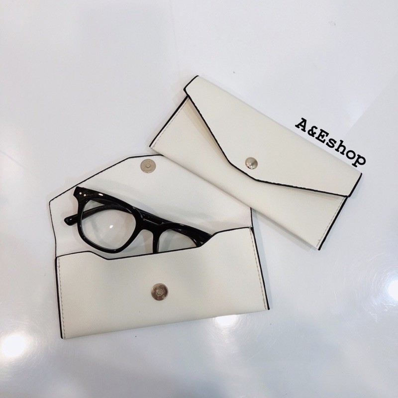 GỌNG KÍNH CẬN CHỮ V SOUTHSIDE THỜI TRANG NAM NỮ - MẮT KÍNH TRÒNG 0 ĐỘ | BigBuy360 - bigbuy360.vn