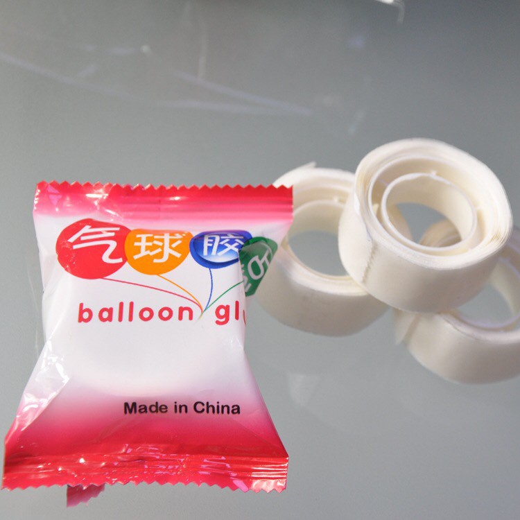 Băng keo dính bóng chuyên dụng