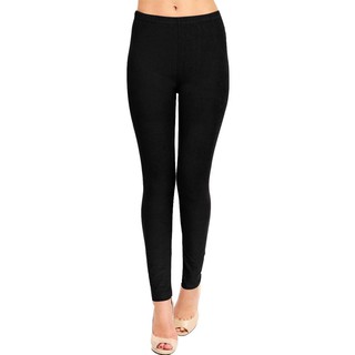 Quần LEGGING xuất dư