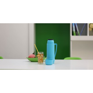 Phích giữ nhiệt Rạng Đông RD-0538 N1 0.5 lít (Các màu)