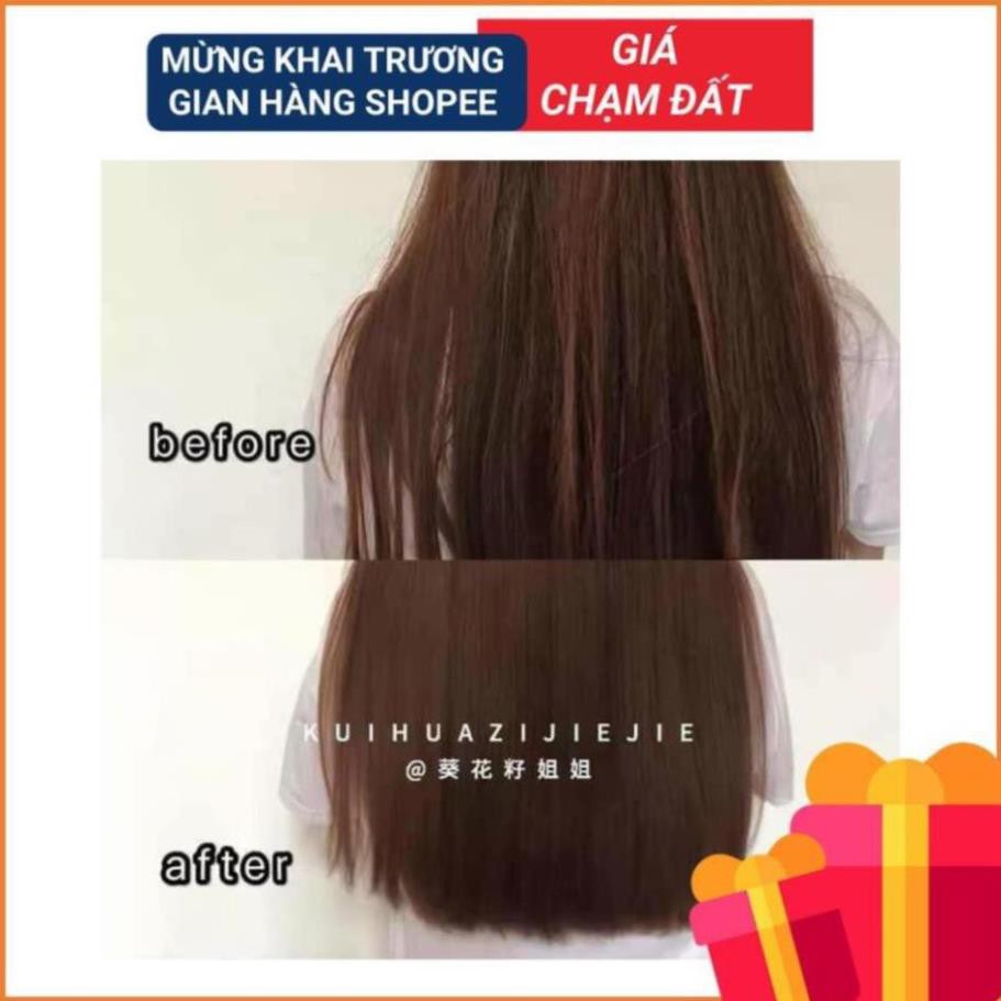 Tinh dầu dưỡng tóc Perfect ⚡️ 𝐌𝐢𝐞̂̃𝐧 𝐏𝐡𝐢́ 𝐒𝐡𝐢𝐩 ⚡️ | BigBuy360 - bigbuy360.vn