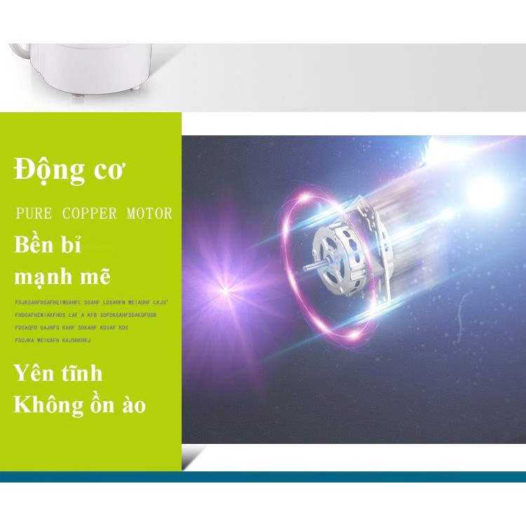 Hạn bảo hành3tháng-cao cấp  giặt vắt quần áo gia dụng Giá rẻ đặc biệt phù hợp dành cho học sinh sinhviên