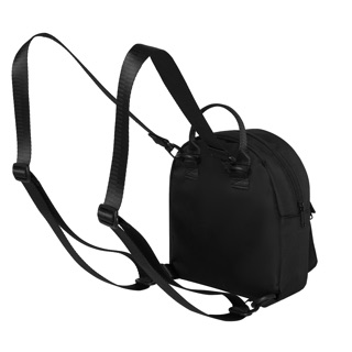 Balo nhỏ: SMALL BACKPACK