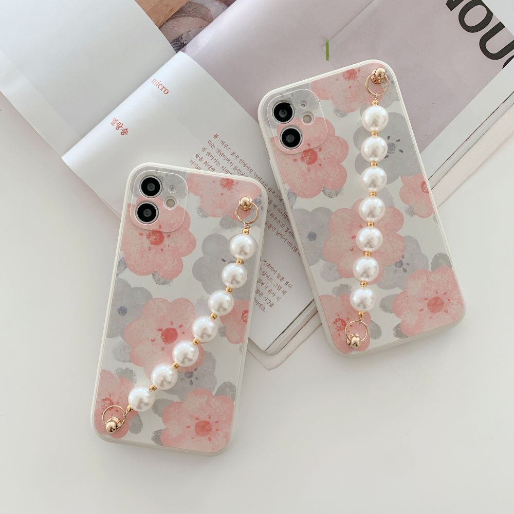 XIAOMI Ốp Điện Thoại Cho Poco F2 Pro Pocophone F3 Redmi Note 7 8 Pro 9t Note 9t 10t Lite Note 10 Pro Mi8 Mi9 Mi10 Lite Mi11 Ultra 9t Pro Poco X2 Mi 10t Pro