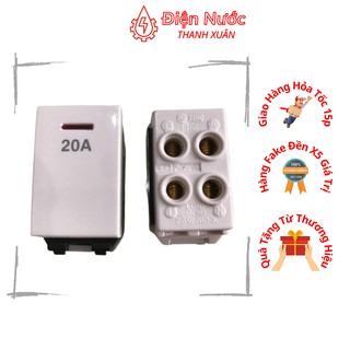 Hạt bình nóng lạnh sino s18cc chính hãng, mẫu mã độc đáo, sang trọng 9064