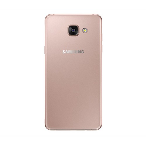 Điện thoại Samsung Galaxy A5 2016 / A510 Chưa qua sử dụng, máy đẹp 99%