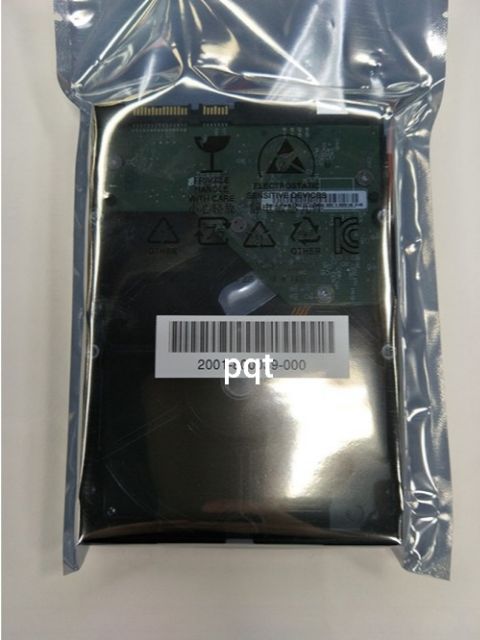 Ổ cứng HDD Tím 500Gb PC BH 3 năm | BigBuy360 - bigbuy360.vn