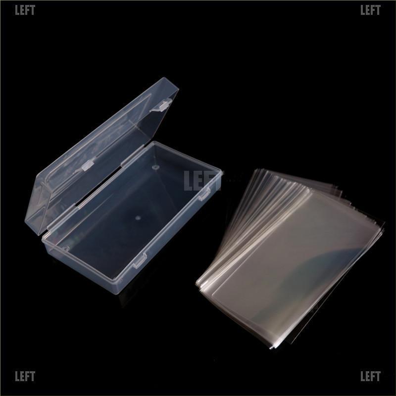Album Sưu TậP TiềN + HộP 100 Trang Bị TiềN / Ti