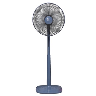 Quạt cây, quạt đứng panasonic f-409kb