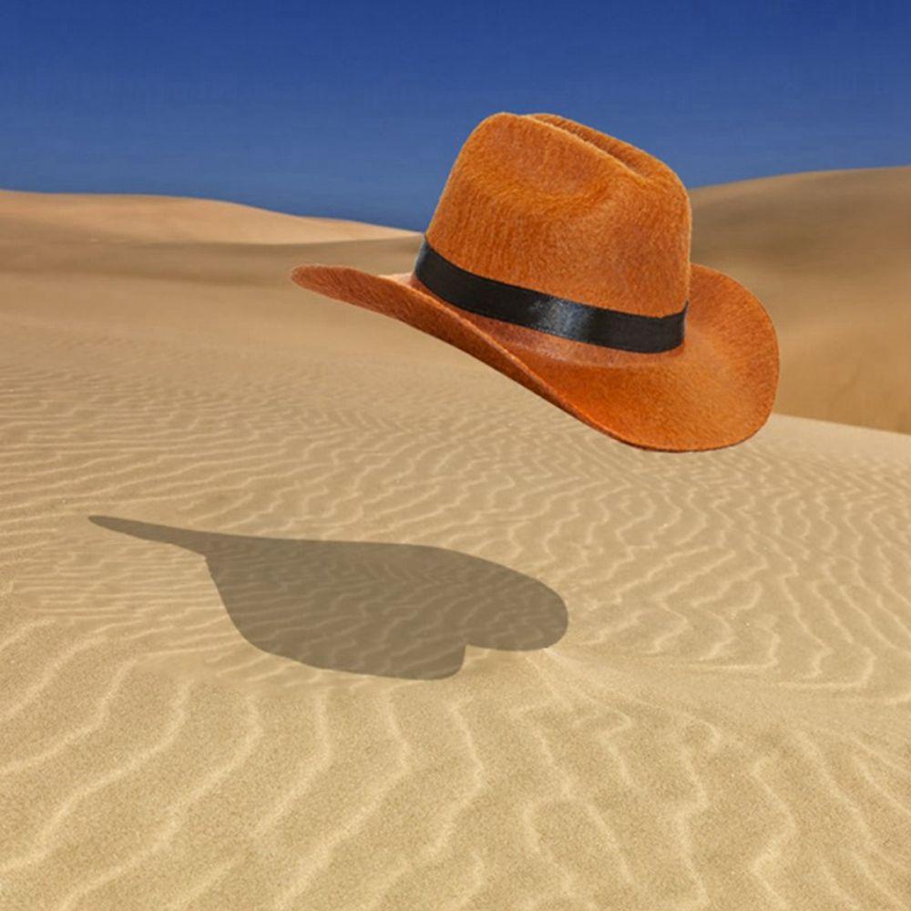 Bộ Đồ Hóa Trang Halloween Đáng Yêu Cho Thú Cưng