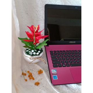 KHUÔN HOA TRẠNG NGUYÊN( CÓ LINK HƯỚNG DẪN )