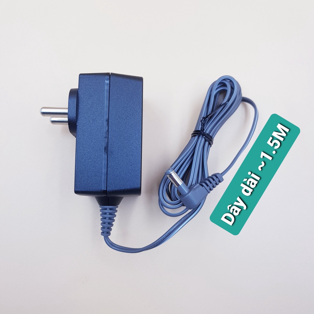 Adapter Điện Thoại Panasonic Kx-Tg6311