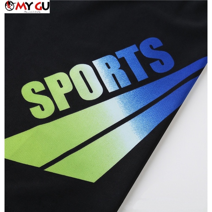 Quần bơi nam cao cấp cá tính QB22 - Hàng mới về | BigBuy360 - bigbuy360.vn