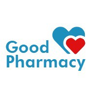 Good Pharmacy