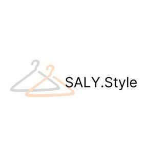SALY STYLE