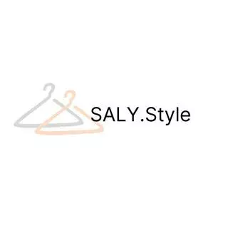 Mã giảm giá shopee giảm 50000đ - SALY STYLE
