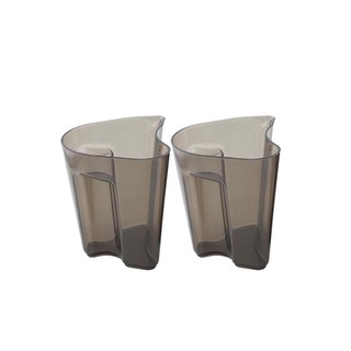 Máy ép trái cây Smartcook JES-3896