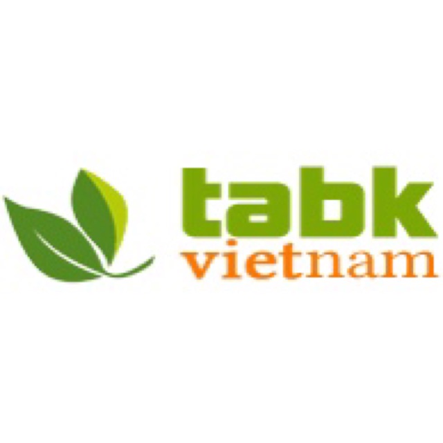 tabkvietnam