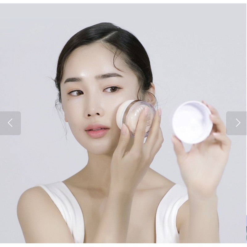 Phấn chống nắng kiềm dầu Maxclinic Sunkill RX Natural 100 Mineral SPF 46 PA+++ | BigBuy360 - bigbuy360.vn