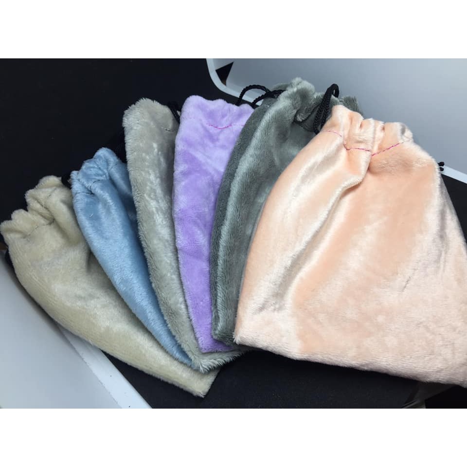Bộ kí tự Rune đá - gỗ