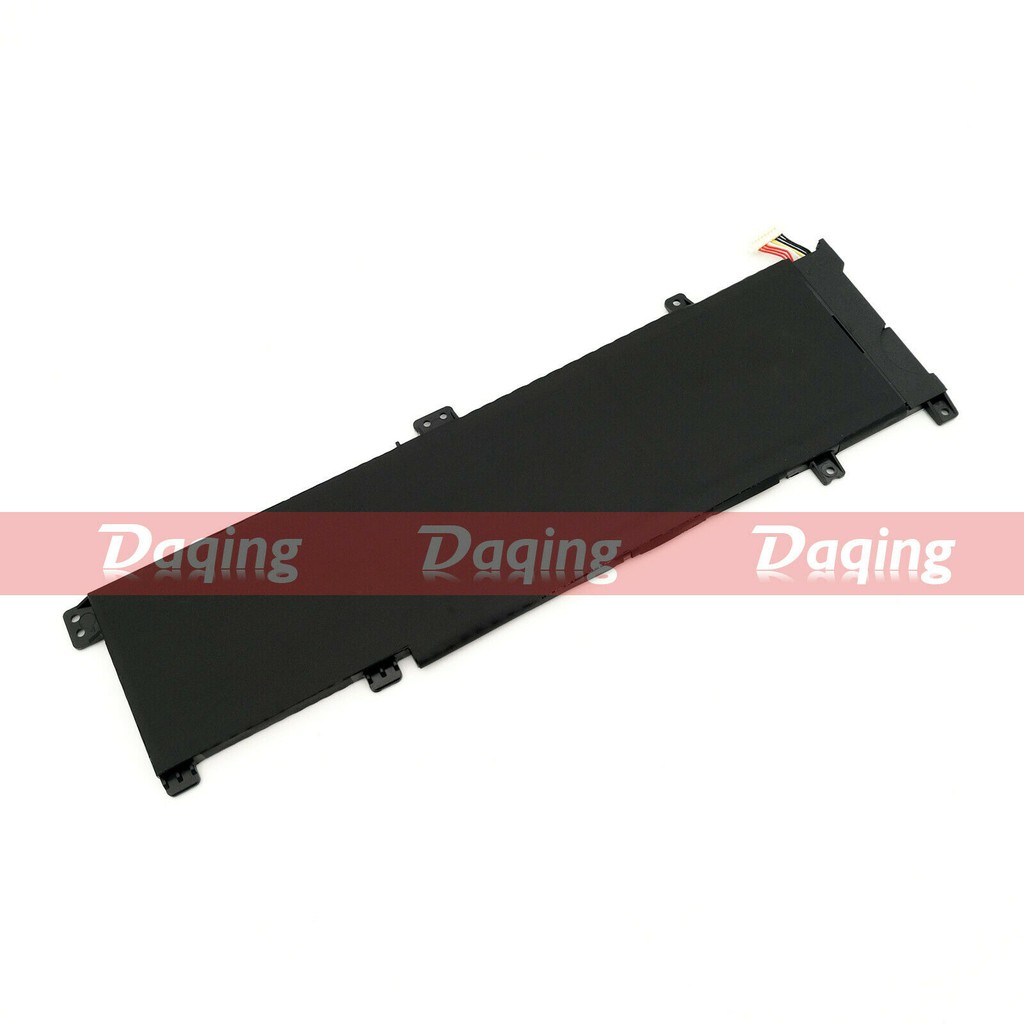 Pin Laptop Asus B31N1429 A501LB A501UB A501UQ A501UW A501UX A501LX